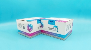 睪酮 ELISA試劑盒