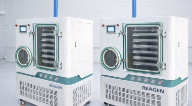 Freeze Dryer<m met-id=813 met-table=product met-field=title></m>